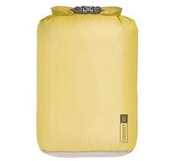 Cocoon Hyperlight 13l Dry Sack