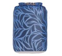 Cocoon Hyperlight 13l Dry Sack