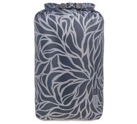 Cocoon Hyperlight 21l Dry Sack