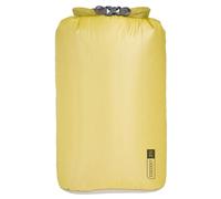Cocoon Hyperlight 21l Dry Sack