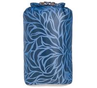 Cocoon Hyperlight 21l Dry Sack