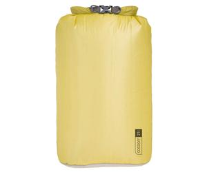 Cocoon Hyperlight 21l Dry Sack