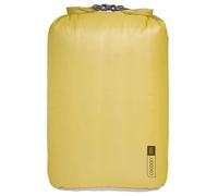 Cocoon Hyperlight 37l Dry Sack