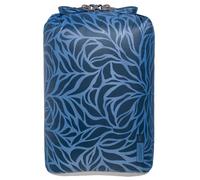 Cocoon Hyperlight 37l Dry Sack