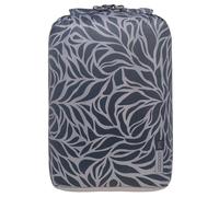 Cocoon Hyperlight 37l Dry Sack