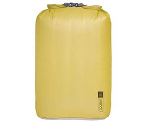 Cocoon Hyperlight 37l Dry Sack