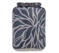 Cocoon Hyperlight 3l Dry Sack