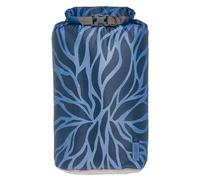 Cocoon Hyperlight 5l Dry Sack