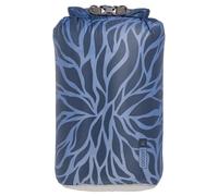 Cocoon Hyperlight 8l Dry Sack