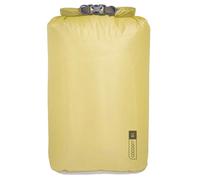 Cocoon Hyperlight 8l Dry Sack