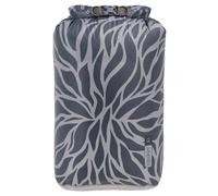 Cocoon Hyperlight 8l Dry Sack