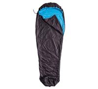 Cocoon Innerbag
