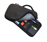 Cocoon Innovations Urban Adventure GRID-IT! Gadget Case