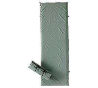 Cocoon Insect Shield Pad Cover long olive green/black 2021