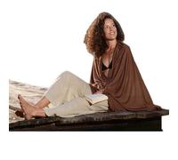 Cocoon Insect Shield Travel Blanket CoolMax 2016