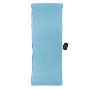 Cocoon Insect Shield Travel Sheet Cool Max Blanket