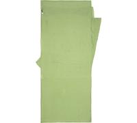 Cocoon Insect Shield TravelSheets, 218 x NEW