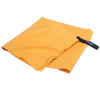Cocoon Large Hyperlight Microfiber Towel - Sunrise