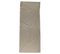 Cocoon Leicht-Reiseschlafsack, Rechteck, NEW