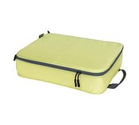 Cocoon Light Discrete Wash Bag
