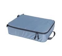 Cocoon Light Discrete Wash Bag