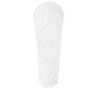 Cocoon Mamo Sleep Sacks Travel Sheet