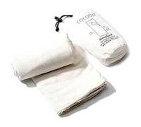 Cocoon Mamo Sleep Sacks Travel Sheet
