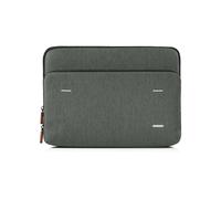 Cocoon MCS2201 notebook case 27.9 cm (11") Sleeve case Grey