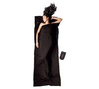 Cocoon Merino Wool Travel Bed Sheet