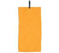 Cocoon Microfiber Hyperlight Towel