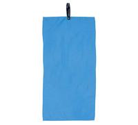 Cocoon Microfiber Hyperlight Towel Blue 120 x 60 cm Men,Women