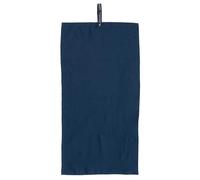 Cocoon Microfiber Hyperlight Towel