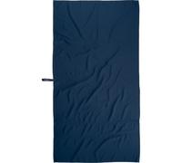 Cocoon Microfiber Hyperlight Towel