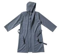 Cocoon Microfiber Ultralight Bathrobe