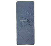 Cocoon Microfiber Ultralight Towel Poncho