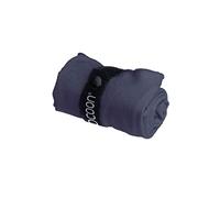 Cocoon Microfiber Hyperlight Towel Blue 150 x 80 cm Men,Women