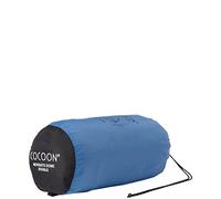 Cocoon Mosquito Dome Double Tent Accessories grey/black 2018