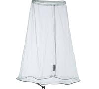 Cocoon - Ultralight Head Net - Mosquito net size 48 x 42 cm, green