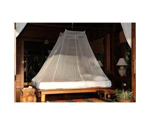 Cocoon - Mosquito Nets - Mosquito net size 220 x 200 cm, white