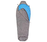 Cocoon Mountain Wanderer Sleeping Bag