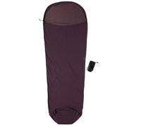 COCOON Mummy Liner Thermolite Perf - Mixte - Purple - size only size- model 2026 only size