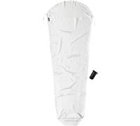 Cocoon Silk MummyLiner - Sleeping bag liner Natural Silk Mummy