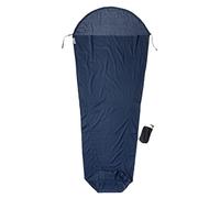 Cocoon MummyLiner Egypt Cotton sleeping bag