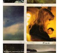 Cocoon - My Friends All Died