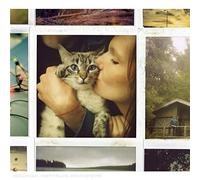 Cocoon - My Friends All Died In A Plane Crash [Australian Import]