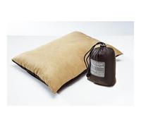 Cocoon Nylon Goose Pillow