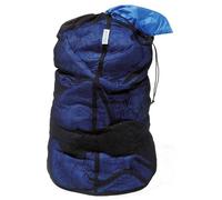 Cocoon Nylon Sleeping Compression Bag
