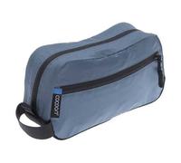 Cocoon On The Go Toiletry Kit Light Wash Bag Blue S