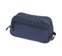 Cocoon On The Go Wash Bag