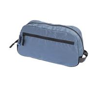 Cocoon On The Go Wash Bag